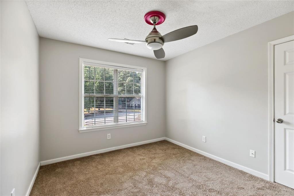 14 Augusta Way, Hiram, Georgia image 28