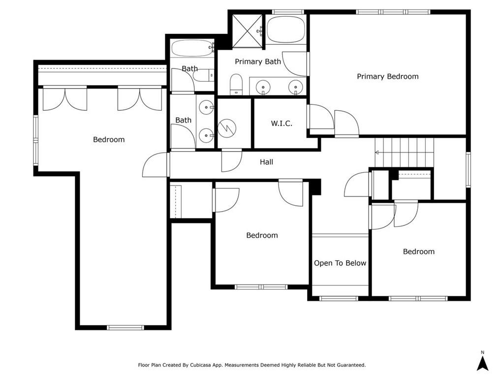 14 Augusta Way, Hiram, Georgia image 47