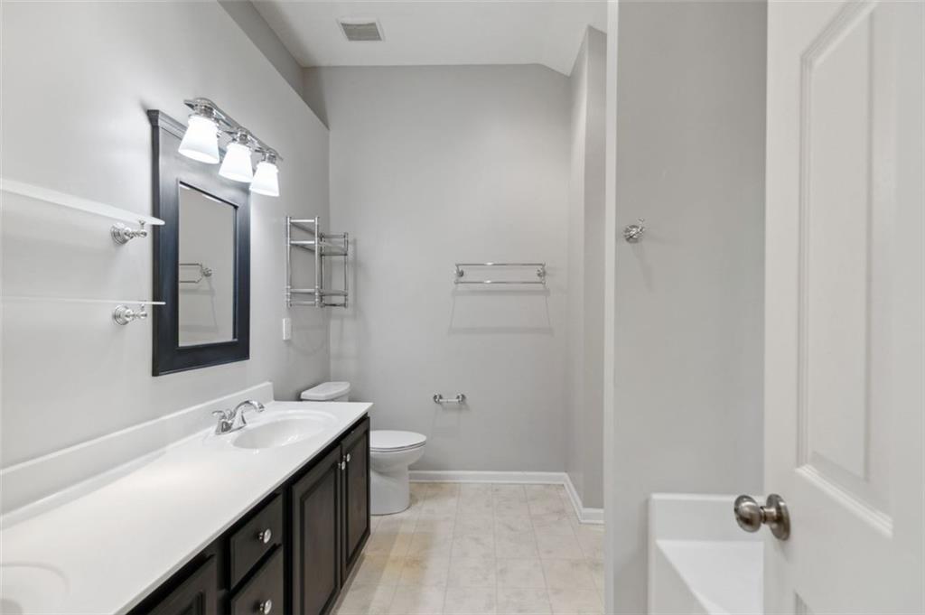 14 Augusta Way, Hiram, Georgia image 25