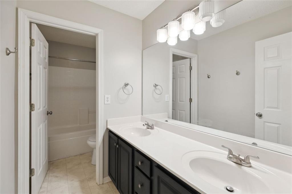14 Augusta Way, Hiram, Georgia image 29