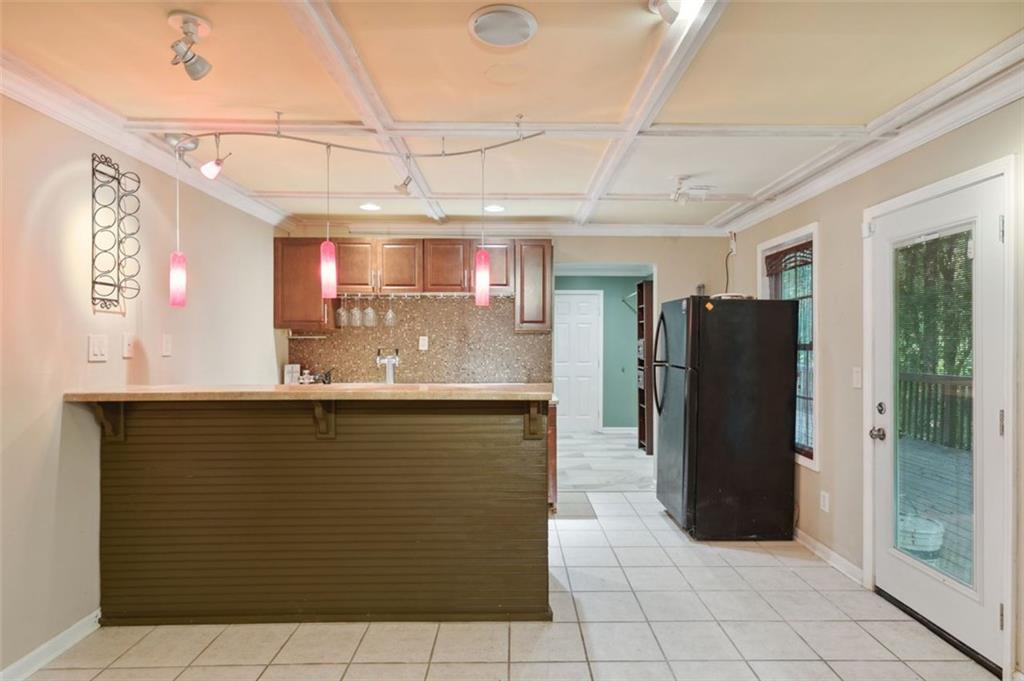 14 Augusta Way, Hiram, Georgia image 38