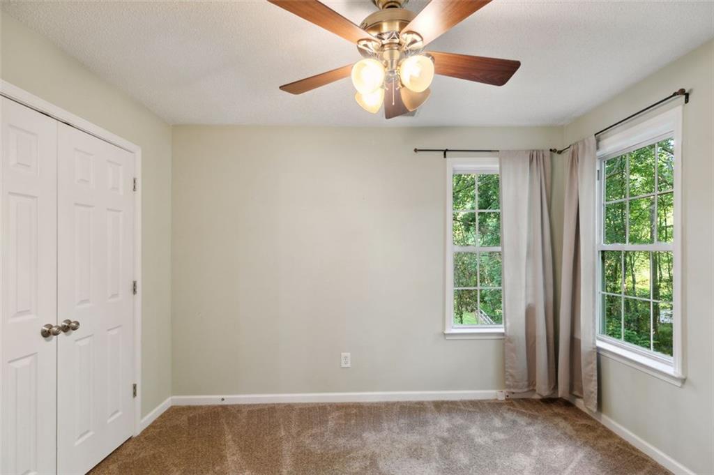 14 Augusta Way, Hiram, Georgia image 18