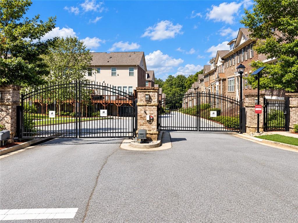 1374 Doublegate Drive