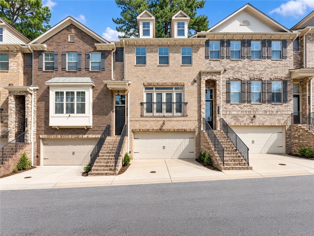 1374 Doublegate Drive
