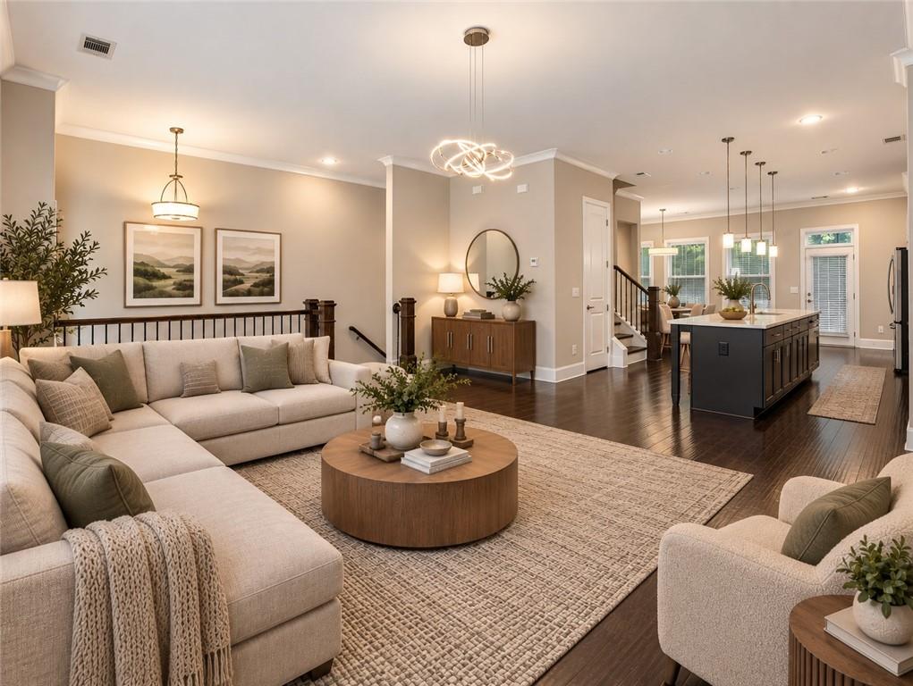 1374 Doublegate Drive