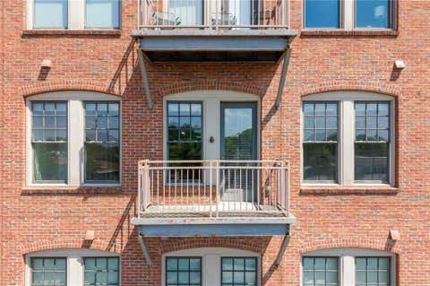 Condo For Sale - 360 Chambers Street #305<br/> Cherokee County, Woodstock, GA 30188