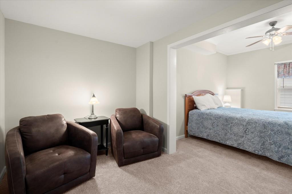 4108 Wyndam Hill Drive, Suwanee, Georgia image 29