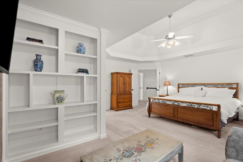 4108 Wyndam Hill Drive, Suwanee, Georgia image 20