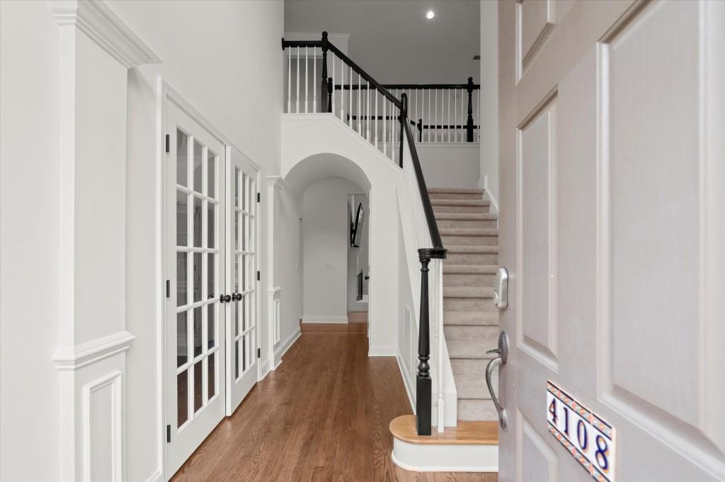 4108 Wyndam Hill Drive, Suwanee, Georgia image 2
