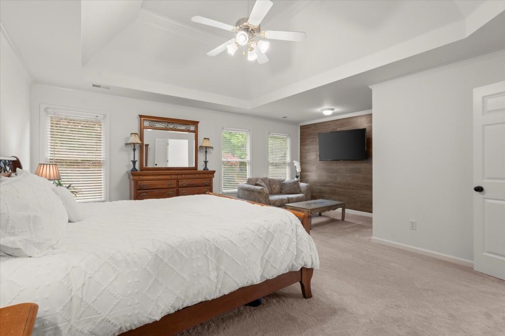 4108 Wyndam Hill Drive, Suwanee, Georgia image 19