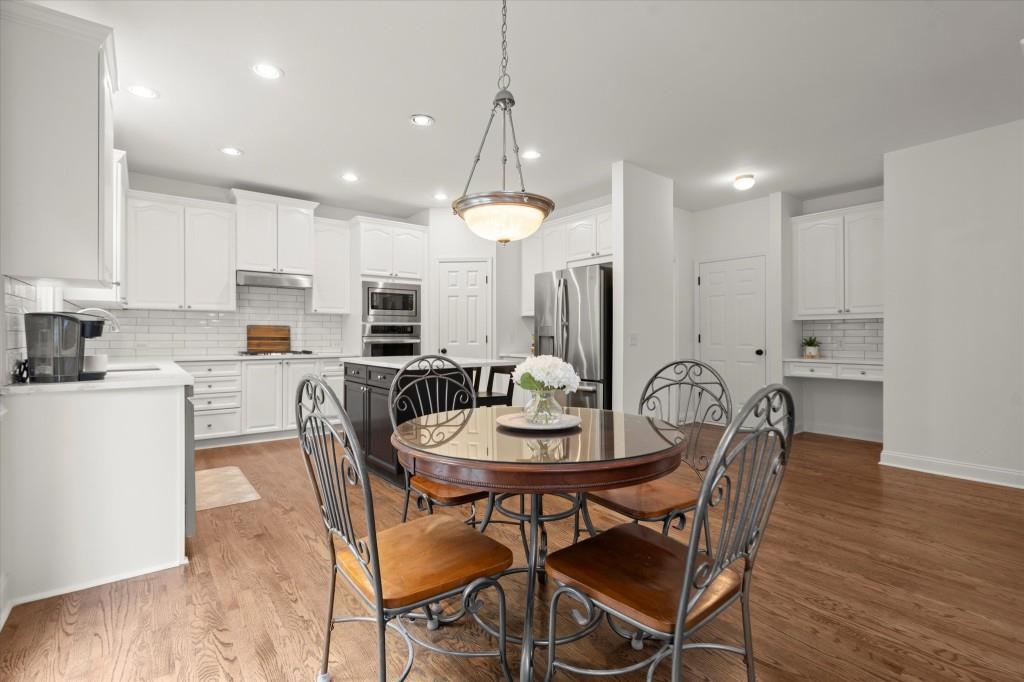 4108 Wyndam Hill Drive, Suwanee, Georgia image 7