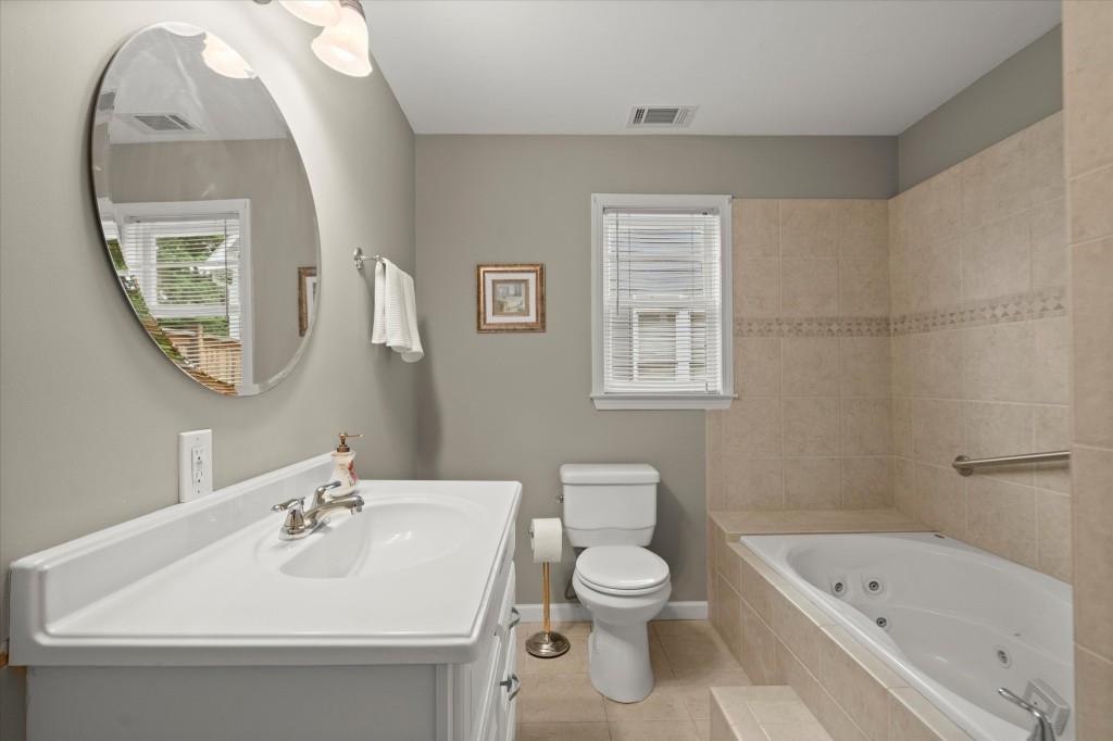 4108 Wyndam Hill Drive, Suwanee, Georgia image 27