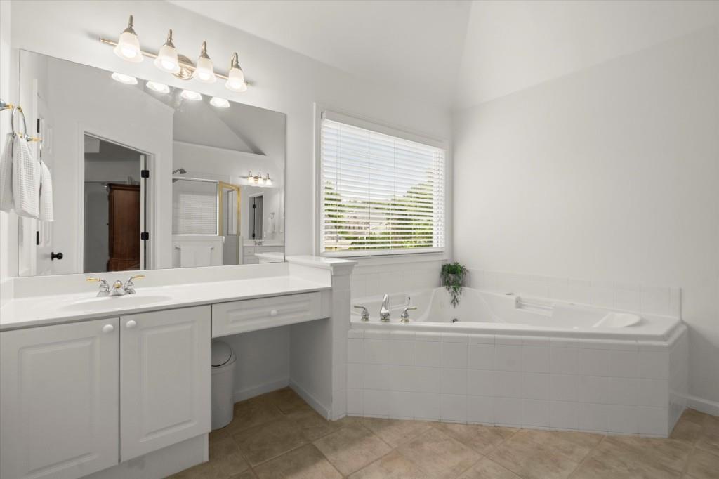 4108 Wyndam Hill Drive, Suwanee, Georgia image 21