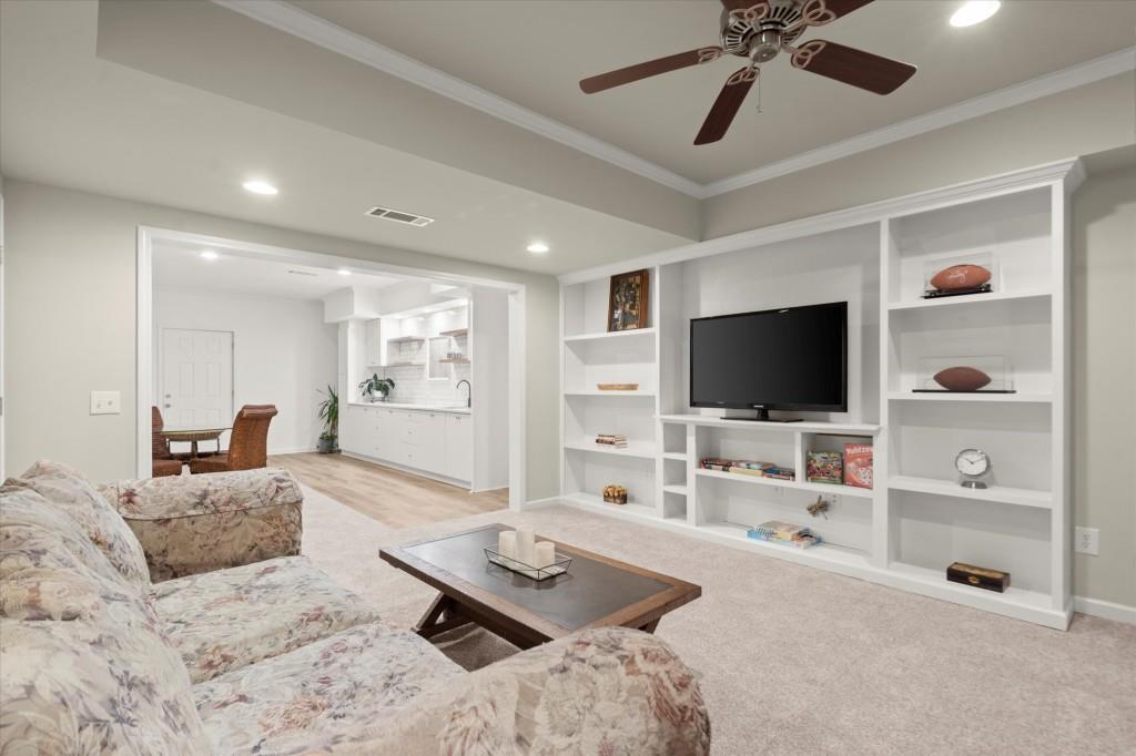 4108 Wyndam Hill Drive, Suwanee, Georgia image 26