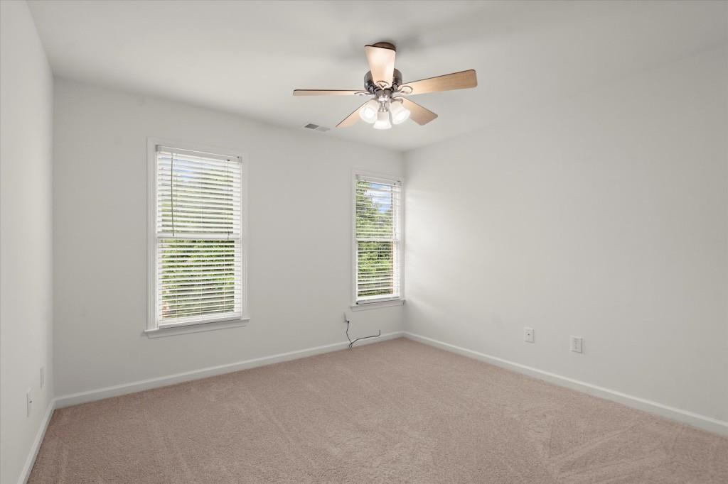 4108 Wyndam Hill Drive, Suwanee, Georgia image 16