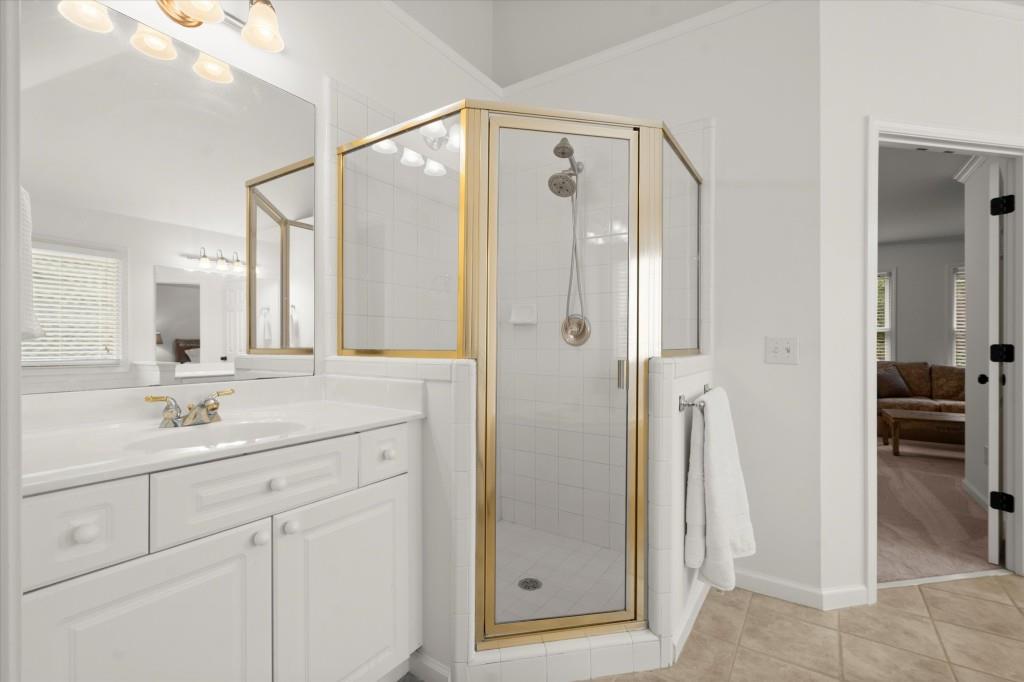 4108 Wyndam Hill Drive, Suwanee, Georgia image 22