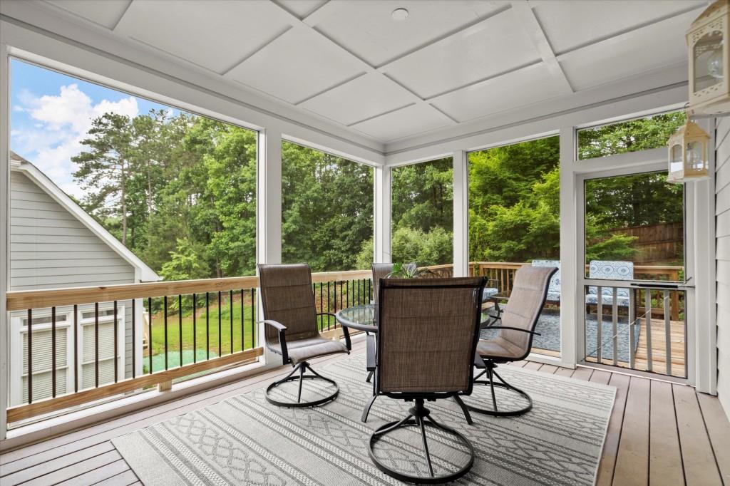 4108 Wyndam Hill Drive, Suwanee, Georgia image 30