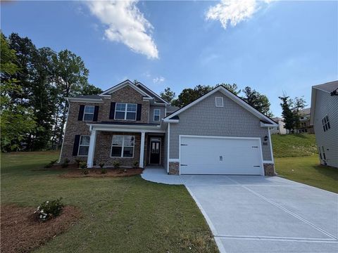 Homes For Sale - 2076 Winged Elm Way Way<br/> Lawrenceville, GA 30045
