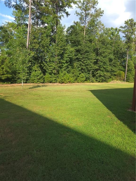 615 Birkdale Drive