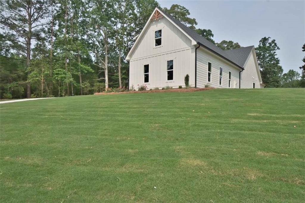 359 Cooper Bridge Road