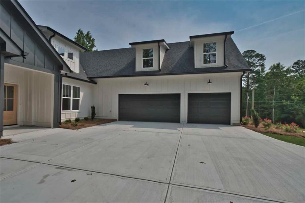 359 Cooper Bridge Road