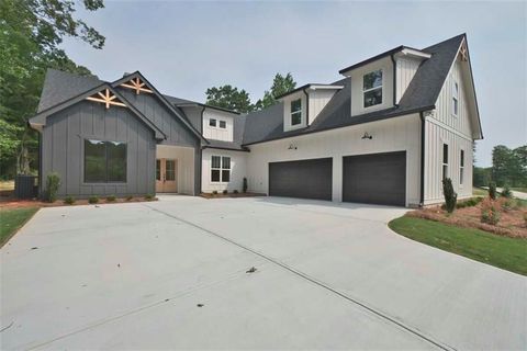 359 Cooper Bridge Road Braselton GA 30517