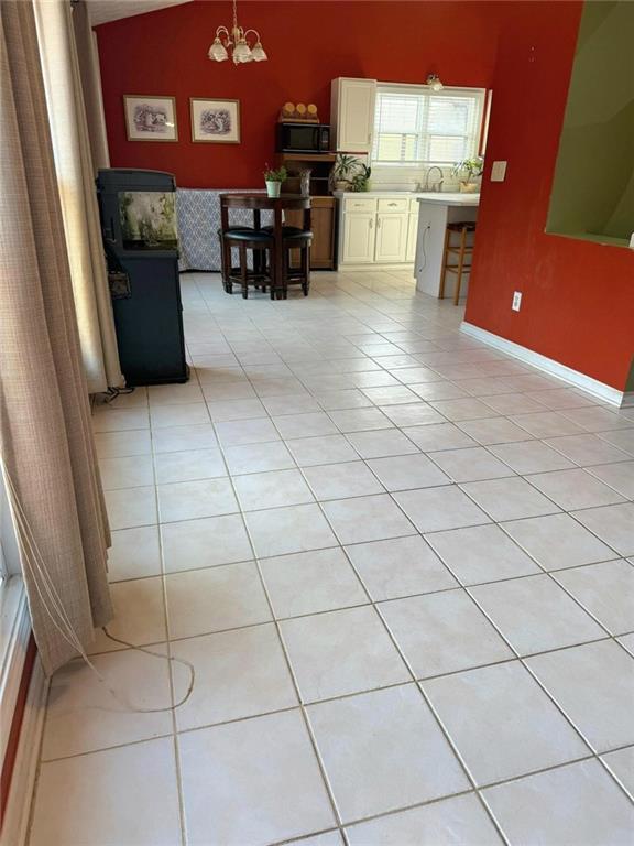 1240 Thomas Palmer Court