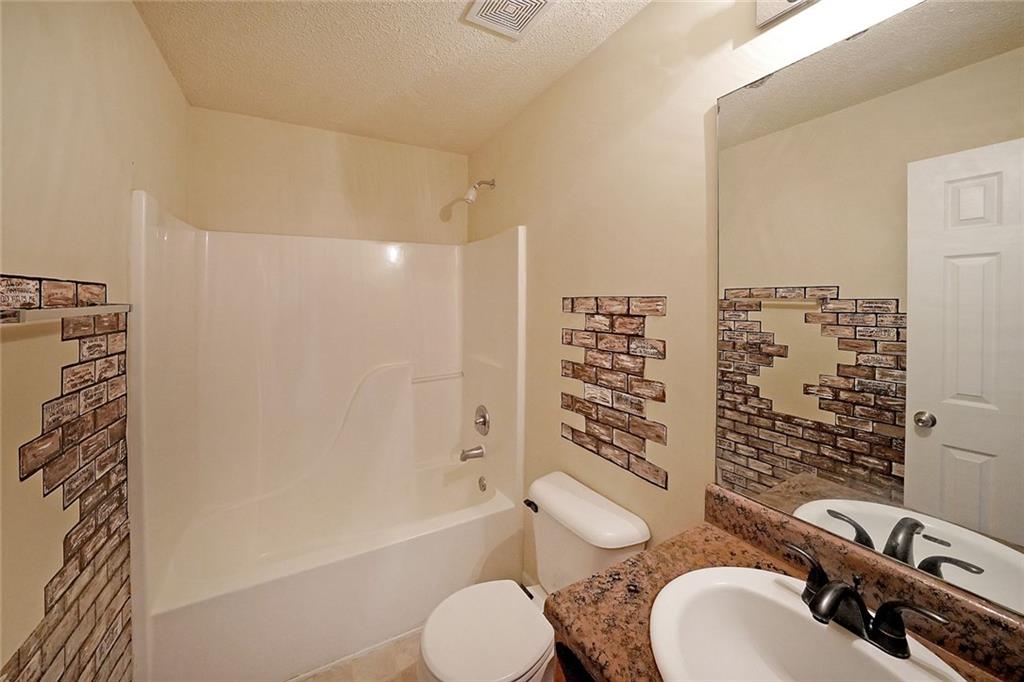 43 Middlebrook Drive, Cartersville, Georgia image 22