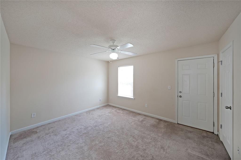 43 Middlebrook Drive, Cartersville, Georgia image 11