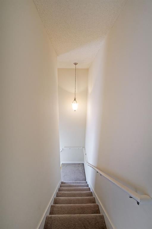 43 Middlebrook Drive, Cartersville, Georgia image 23