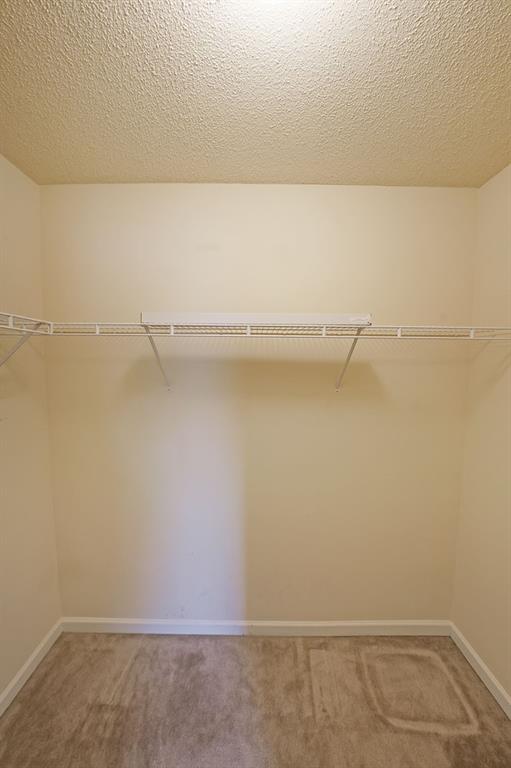 43 Middlebrook Drive, Cartersville, Georgia image 21