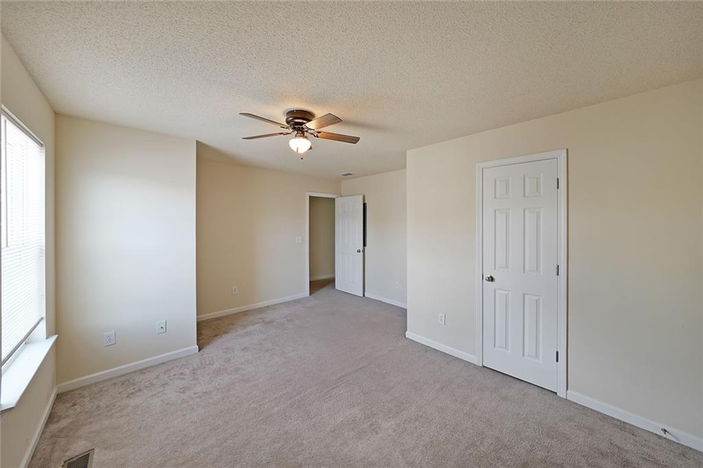 43 Middlebrook Drive, Cartersville, Georgia image 18