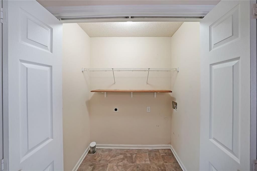 43 Middlebrook Drive, Cartersville, Georgia image 15