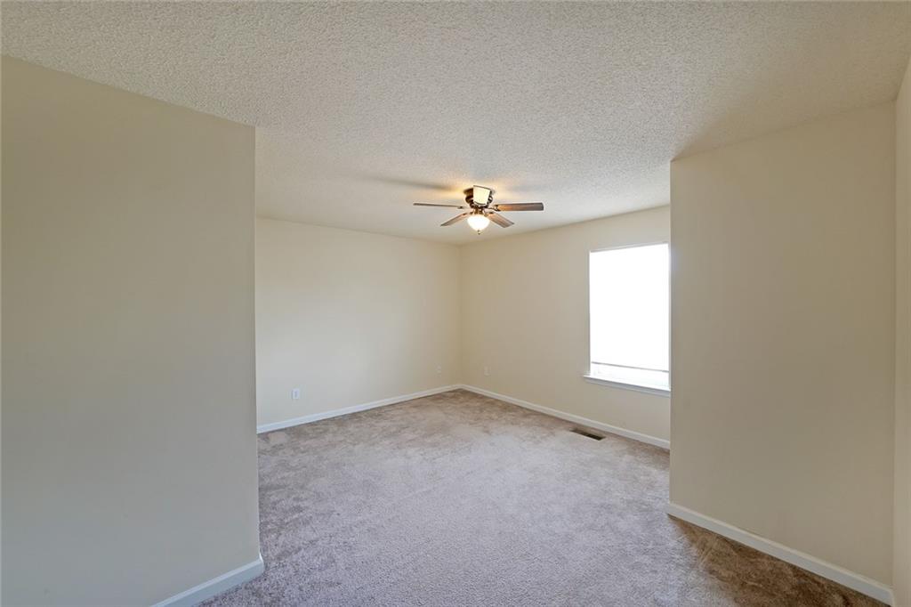 43 Middlebrook Drive, Cartersville, Georgia image 17