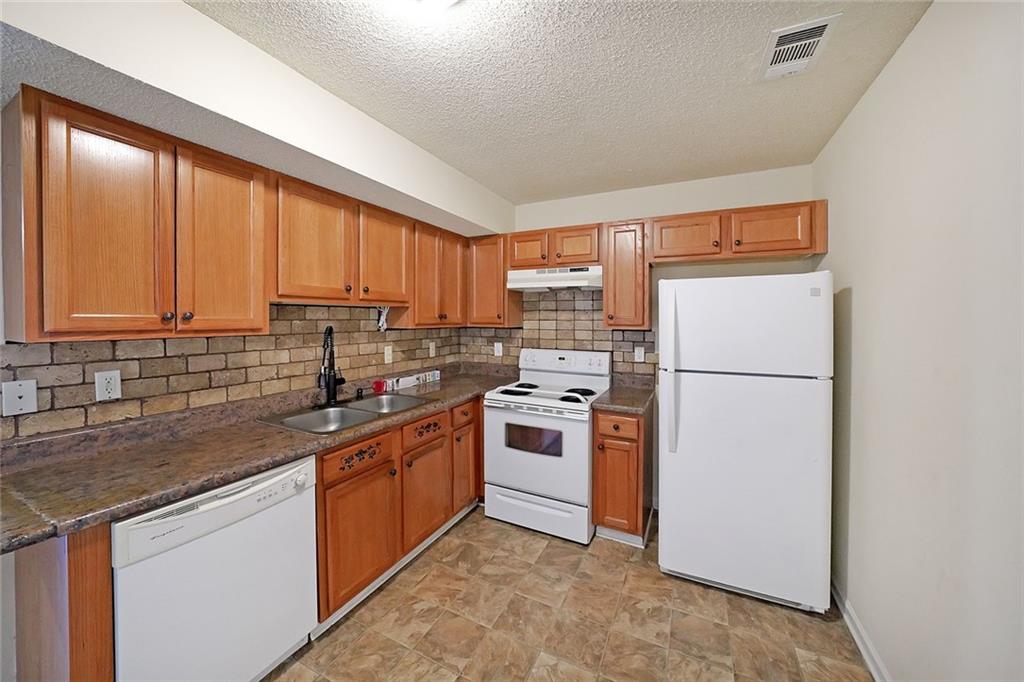 43 Middlebrook Drive, Cartersville, Georgia image 10