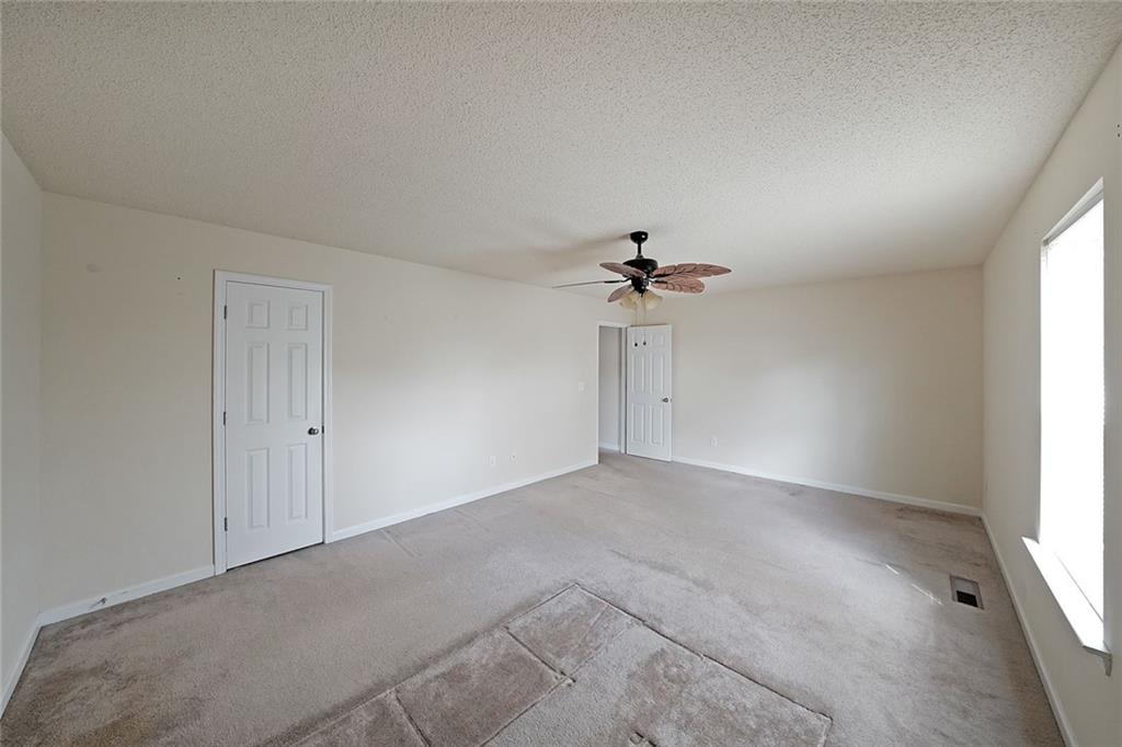 43 Middlebrook Drive, Cartersville, Georgia image 20