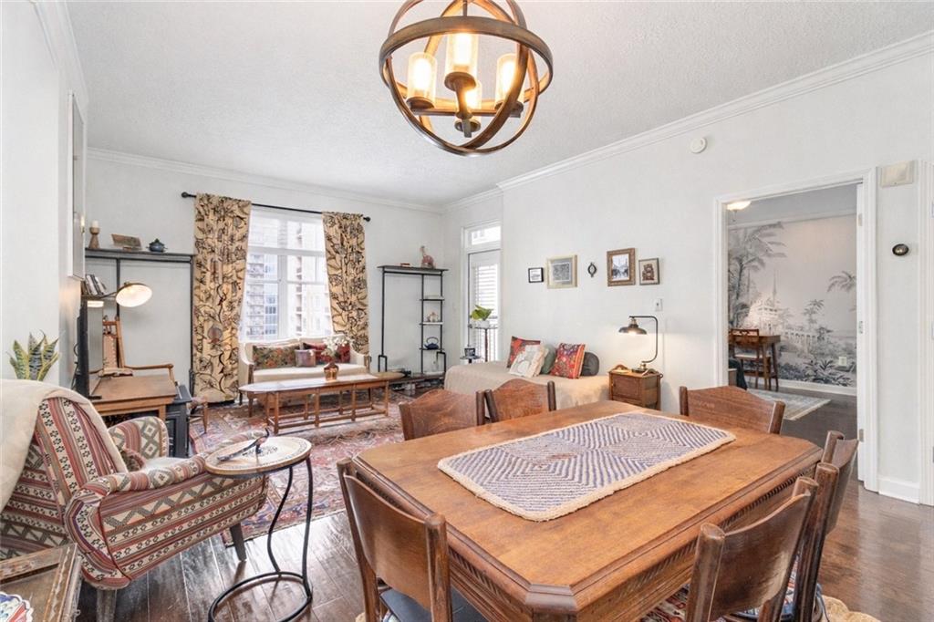 1101 Juniper Street NE 822