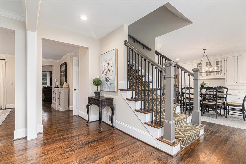5337 Redfield Road