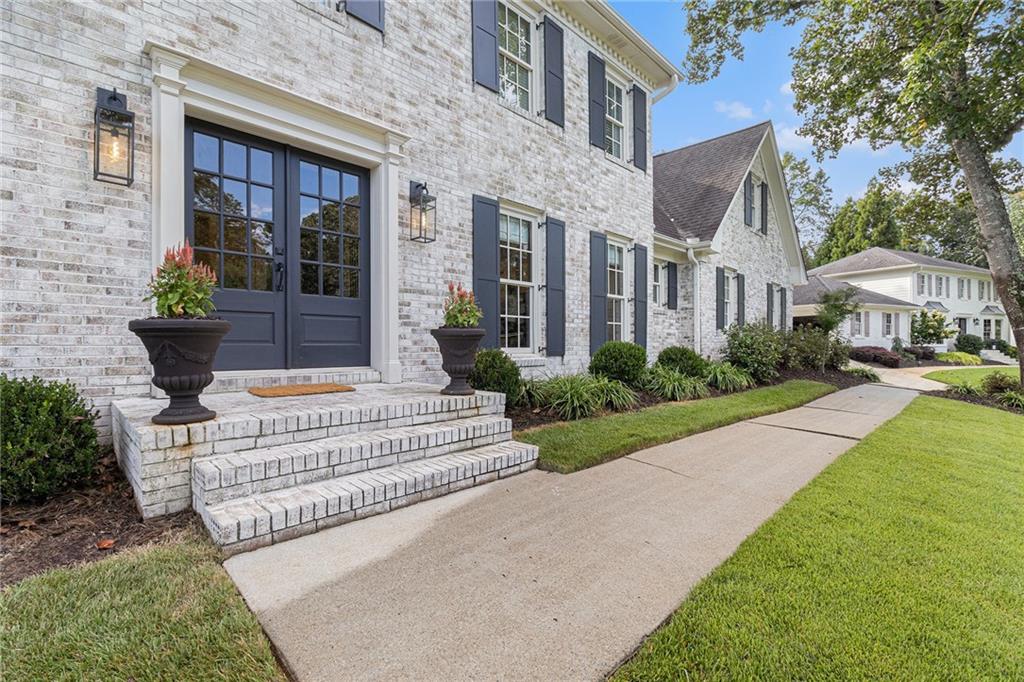 5337 Redfield Road