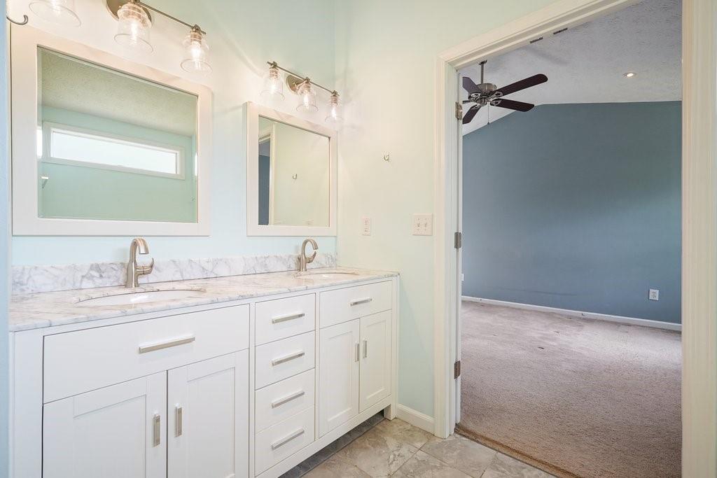 1265 Birchwood Lane, Roswell, Georgia image 28