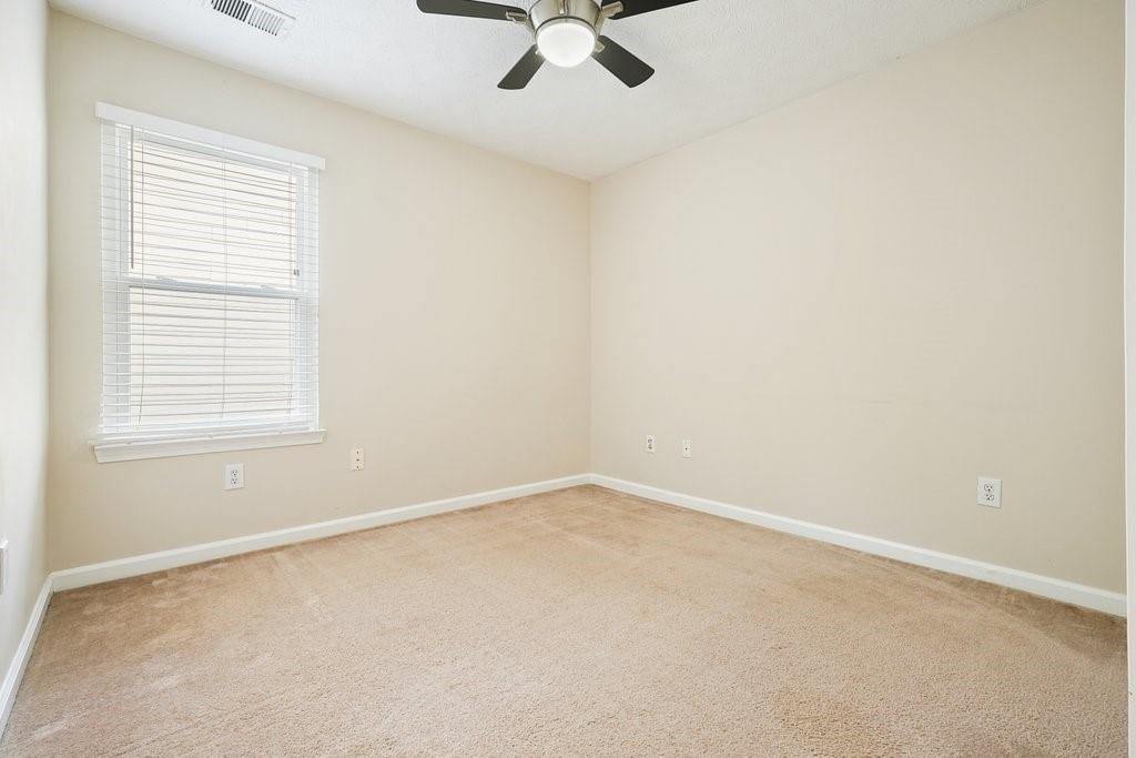 1265 Birchwood Lane, Roswell, Georgia image 32