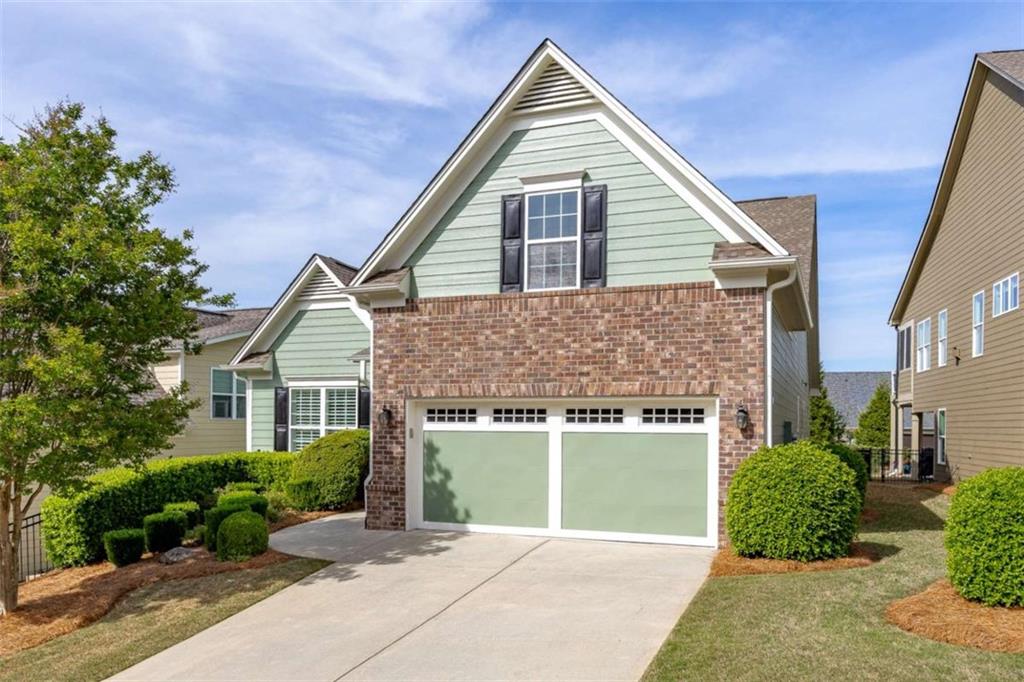 3522 Blue Cypress Cove