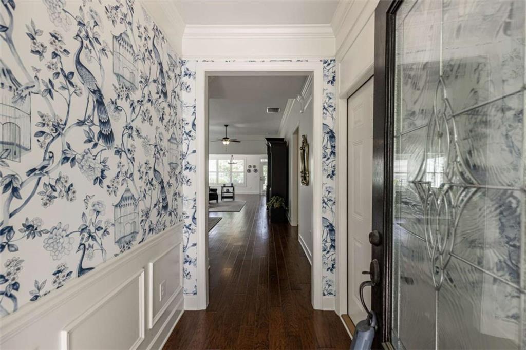 3522 Blue Cypress Cove