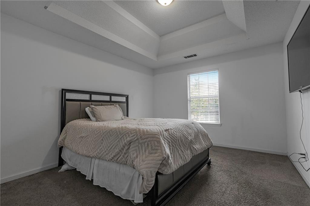 Vintage Pointe - Residential