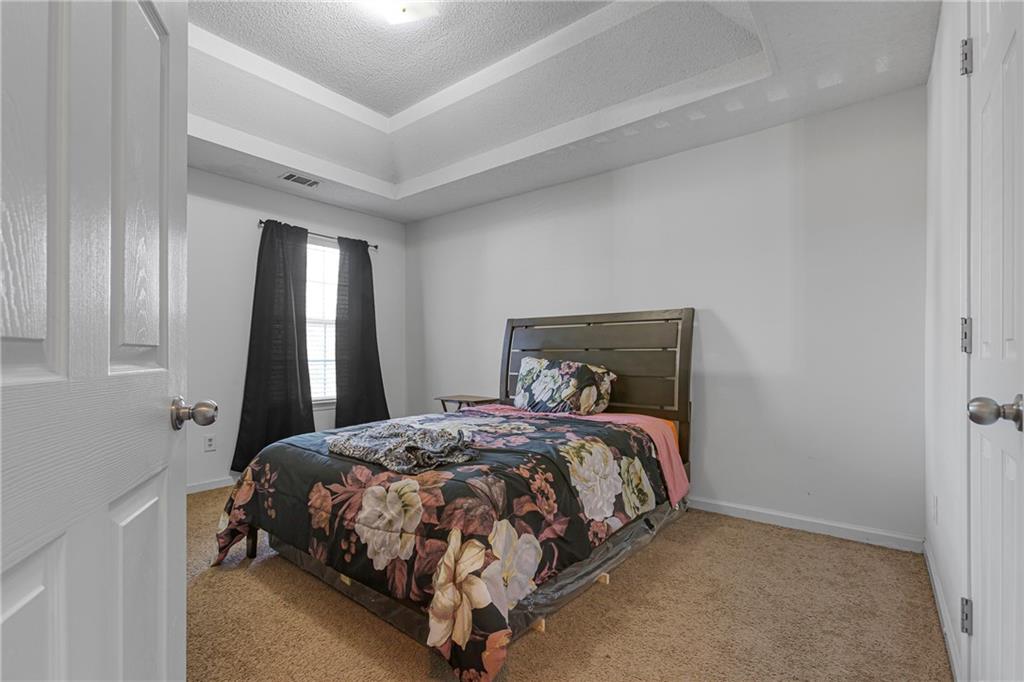 Vintage Pointe - Residential