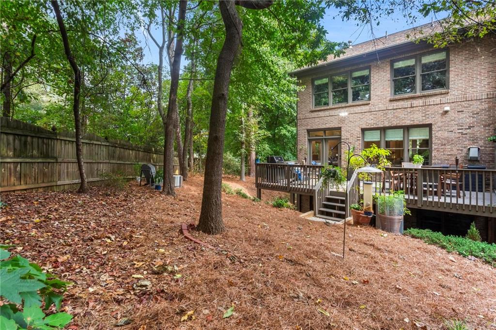 2602 Long Pointe