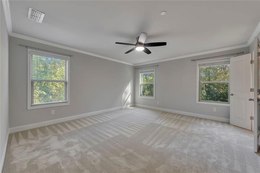 201 Jonquil Spring Road