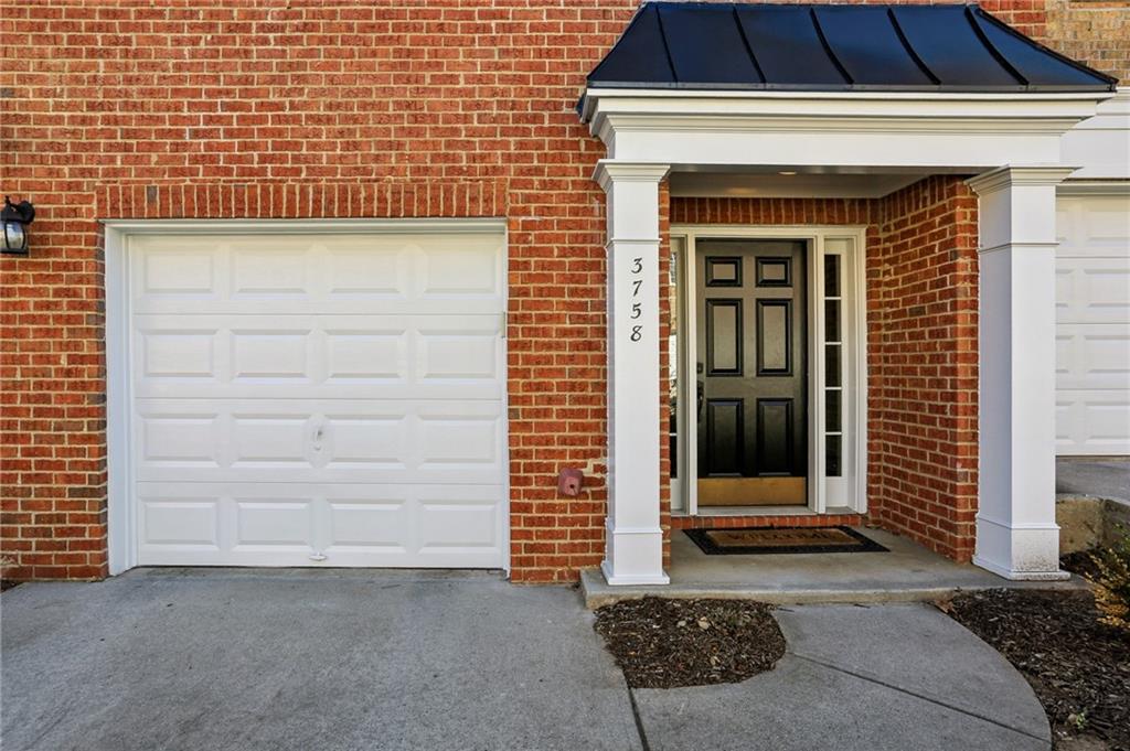 3758 Chattahoochee Summit Drive SE 21