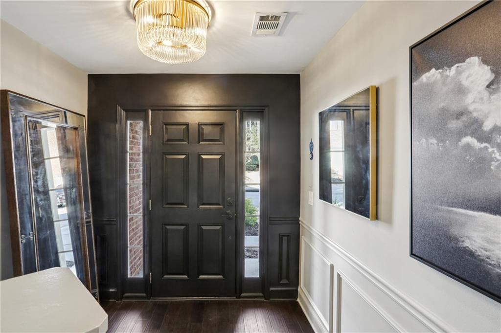 3758 Chattahoochee Summit Drive SE 21