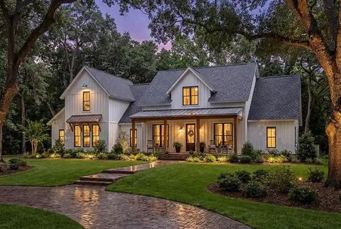 50 Lake Overlook Drive White GA 30184